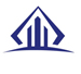 札幌薄野WING國際酒店 Logo